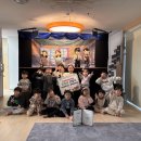 새싹어린이집 이미지