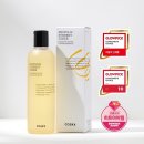 Full fit (풀핏) 이미지