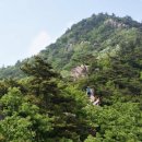 죽정마을회관 이미지