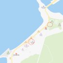 방아머리공원 화장실 이미지