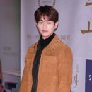 그린온유 이미지