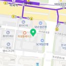스카이두뇌세움센터 이미지