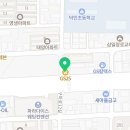 지에스25 달서구마로점 이미지