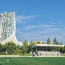 줄리엣모텔 이미지