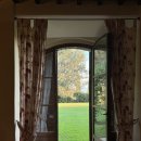 la캄포 | 신혼여행 (7)-1 시에나 당일치기 총정리(주차장, 대성당, 캄포광장, 카페, 중식당, 전망대, 와인샵)