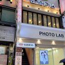 수원-0940 이미지