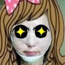 이진대 | 리얼 후불성형 후기에요!