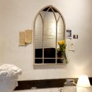 카페클라츠 이미지