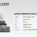 현대자동차거제