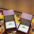 신강상회 | W3. 절대반지를 찾아서. 웨딩밴드 투어 (신세계 강남 오픈런)