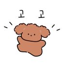 모아식자재마트 이미지