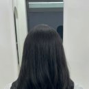 헤어(Hair)129 이미지