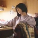 참좋은독서실 이미지