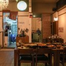 달달꿀막걸리 이미지