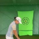 다산골프트레이닝센터