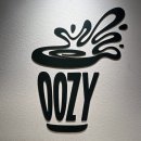 우지커피배곧 - 시흥시 서울대학로278번길 25-24 | 우지커피배곧