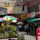 봉이네맛집 이미지