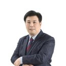 디앤환경기술