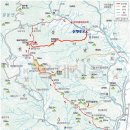 대우마리나아파트 이미지