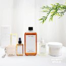 원씽 병풀추출물 시카토너 &amp; 잡티세럼 (여자)아이들 미연 픽!무신사 세일 추천