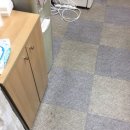 선진크리닝 이미지