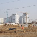(주)유승페인트