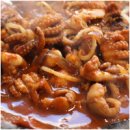 못된쭈꾸미 이미지