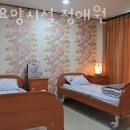 신광버스승강장 이미지