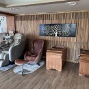 디어맘산후조리원 | 안양 산후조리원 디어맘 상담후기 (2주 280만원 / 짝꿍할인 꼭 계약전!)