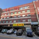 정진빌딩 이미지