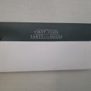 구로-고척-구로-2013 | 26년 3월 👶 강서 더 퍼스트 클래스 파티 돌잔치 계약 후기