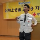 상정상사(주) 연합뉴스