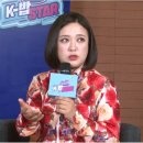 어필기획 이미지