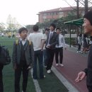 장충중학교 - 중구 동호로15길 | 장충중학교