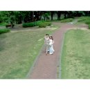 더블에이치컴퍼니