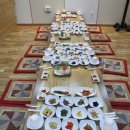 혜원한정식 이미지