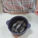 온전순대 네이버블로그