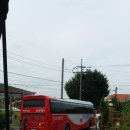 마산4리경로당 이미지
