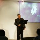 시편23음악학원 - 예산군 벚꽃로 111 | 시편23음악학원