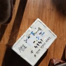 에스엔알(SNR) 이미지