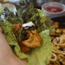 드림닭갈비 이미지