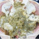 진남회집 이미지