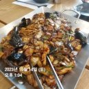 득량보건지소 | 보성 농촌유학 8주차 / 농촌의 가을 풍경 / 아기 고양이 / 보성 나들이