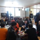 논곡동경로당 이미지