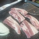 풍전식당 이미지