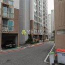 용산-268 이미지