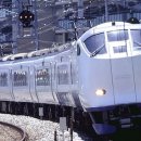 국제모텔 이미지