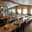 할머니집 이미지