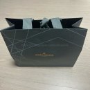 바쉐론 콘스탄틴 메종 1755 VIP 초청행사 다녀온 후기