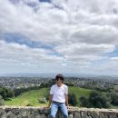 태하스시 | 25年10月(11)